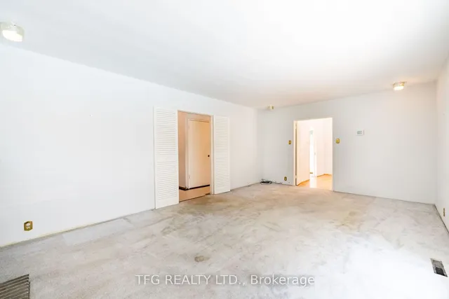 Additional image 8 of 12 Arlene Cres