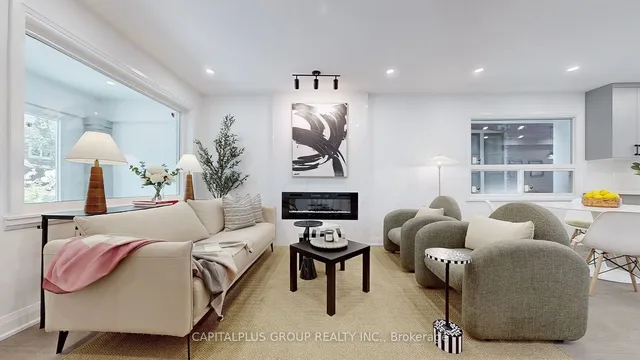 Additional image 2 of 3 Marigold Ave