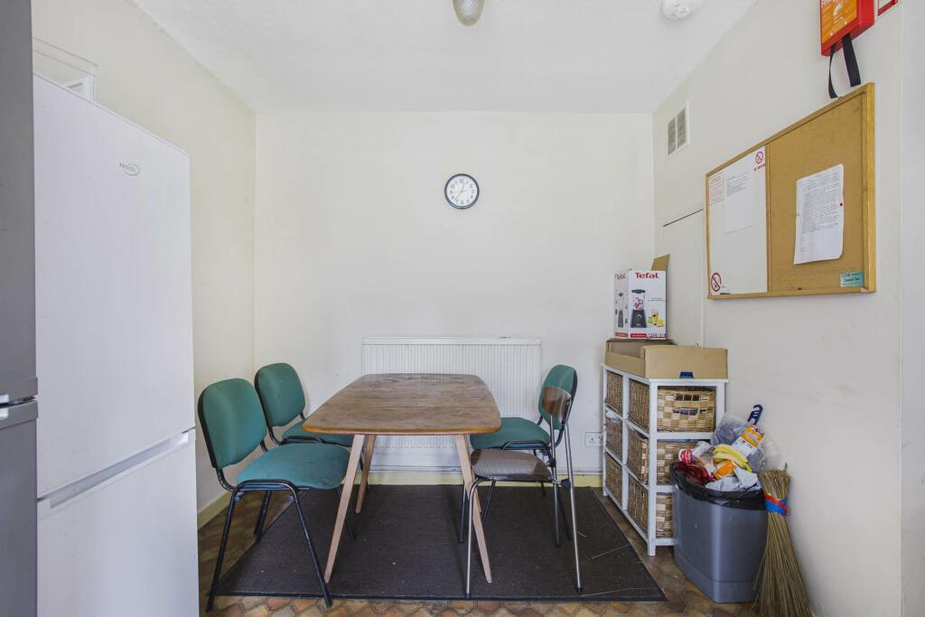 Additional image 9 of Millwards, Hatfield