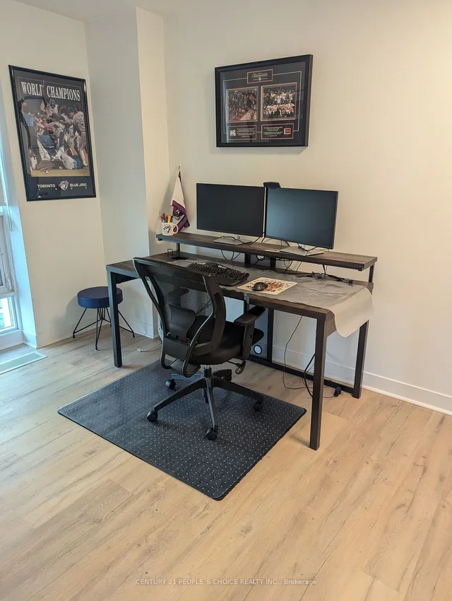 Additional image 16 of 155 Legion Rd Unit 2305