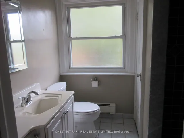 Additional image 13 of 46 Elderwood Dr