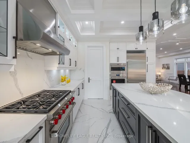 Additional image 16 of 34 Brooklawn Ave