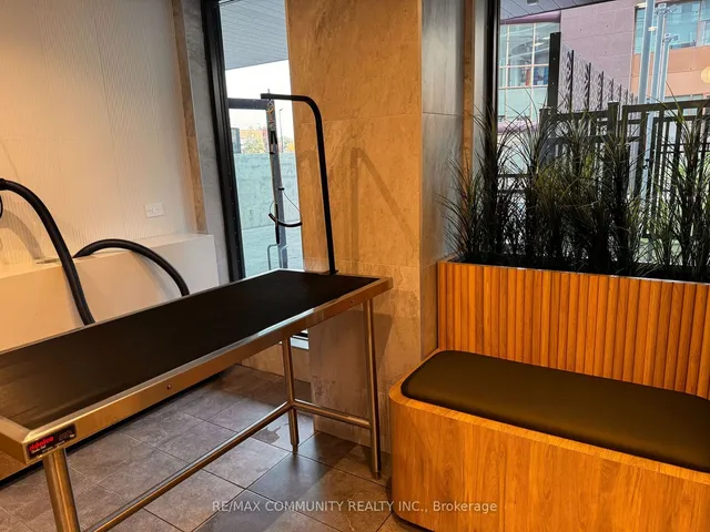 Additional image 30 of 1100 Sheppard Ave Unit 1136