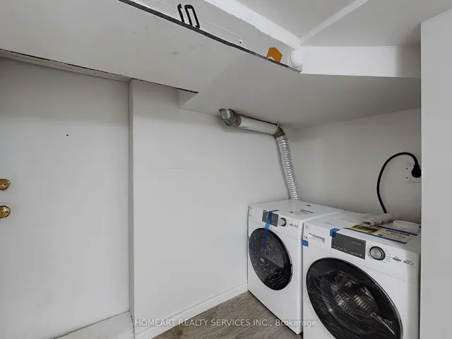 Additional image 19 of 134 Millicent St