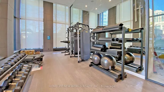 Additional image 22 of 15 Holmes Ave Unit 3103