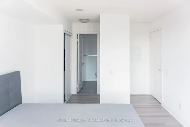 Additional image 13 of 190 Borough Dr Unit 1502