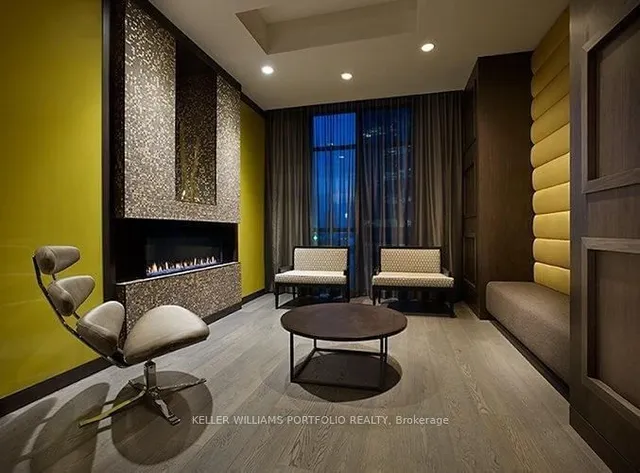 Additional image 34 of 300 Front St Unit 4403