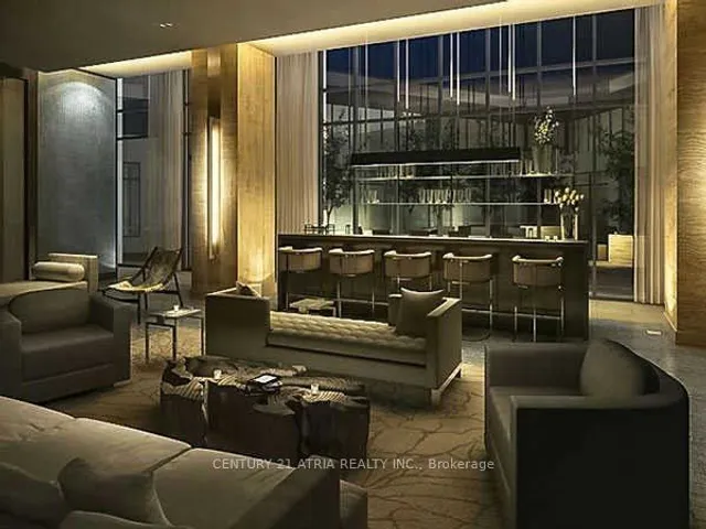 Additional image 4 of 160 Vanderhoof Ave Unit 615