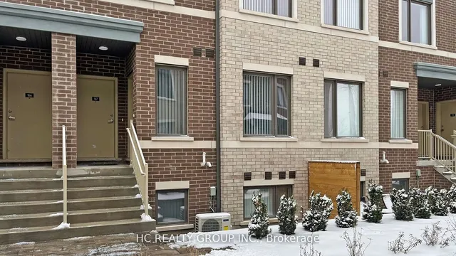 Additional image 32 of 20 Lloyd Janes Lane Unit 168