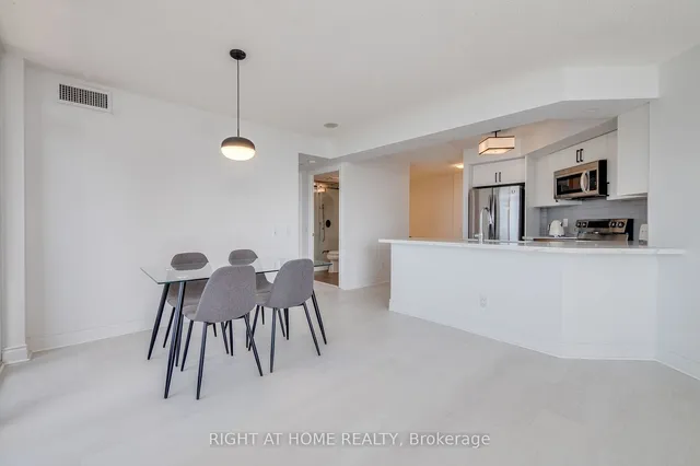 Additional image 19 of 5 Northtown Way Unit 702