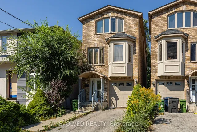 Additional image 11 of 42A Torrens Ave