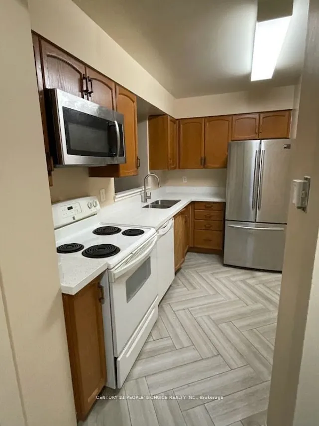 Additional image 9 of 480 McLevin Ave Unit 816
