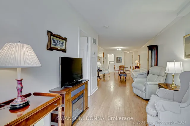 Additional image 6 of 356 McRae Dr Unit 206