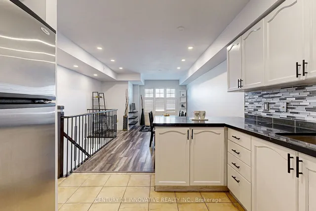 Additional image 5 of 200 Mclevin Ave Unit 6