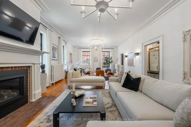 Additional image 3 of 171 Old Forest Hill Rd