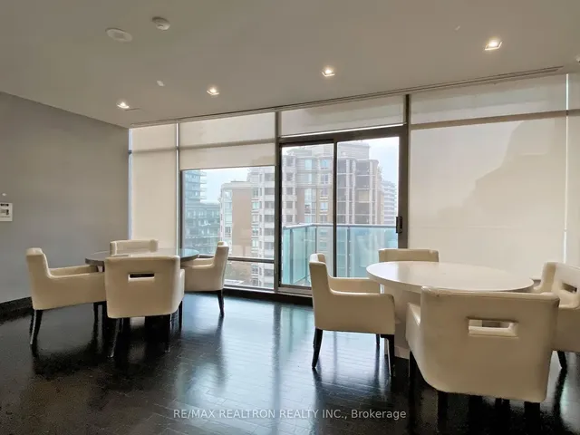 Additional image 35 of 18 Yorkville Ave Unit 2504