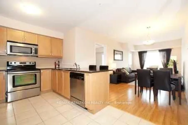 Additional image 10 of 10 Mendelssohn St Unit 311