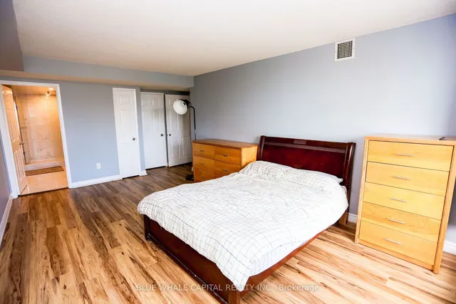 Additional image 9 of 4727 Sheppard Ave Unit 304