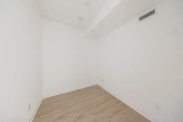 Additional image 11 of 319 Jarvis St Unit 5016