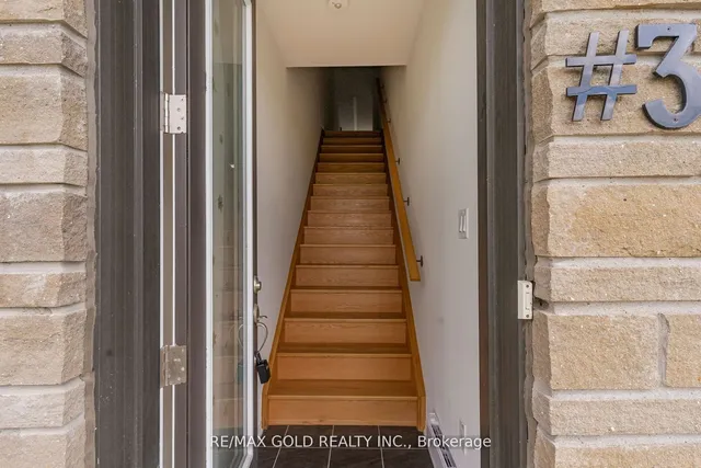 Additional image 3 of 622 Rexdale Blvd Unit 3