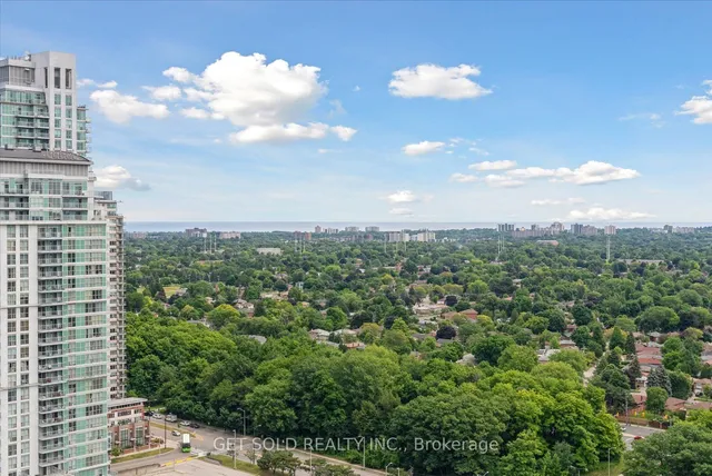 Additional image 23 of 50 Brian Harrison Way Unit 2903