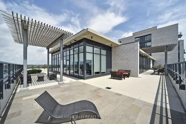 Additional image 6 of 2800 Keele St Unit 604