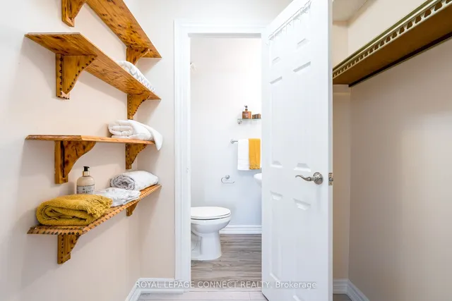 Additional image 25 of 270 Palmdale Dr Unit 701