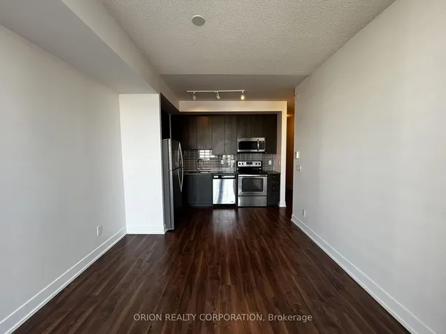 Additional image 6 of 68 Merton St Unit 1007