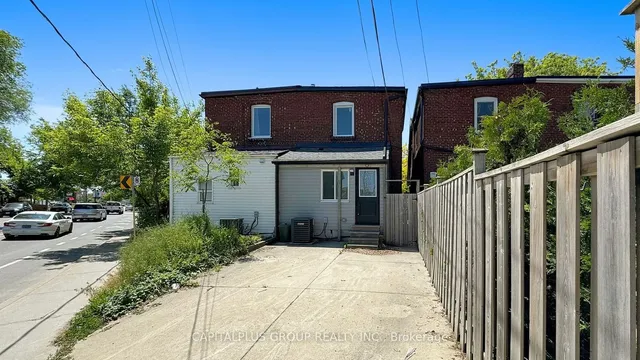 Additional image 37 of 3 Marigold Ave