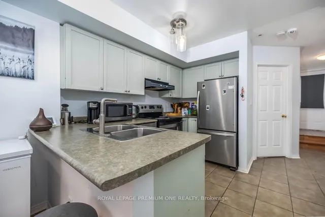 Additional image 7 of 65 Turntable Cres Unit 90