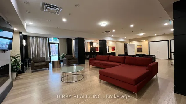 Additional image 37 of 55 De Boers Dr Unit LPH09