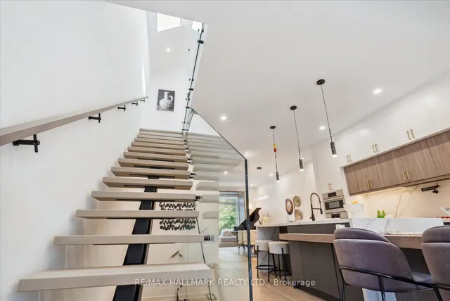 Additional image 12 of 65 Lake Cres