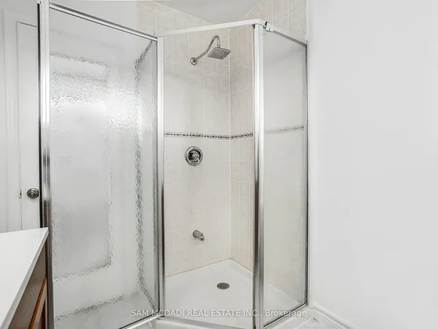 Additional image 16 of 22 De Marco Blvd