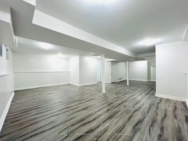 Additional image 34 of 93 Sandyhook Sq