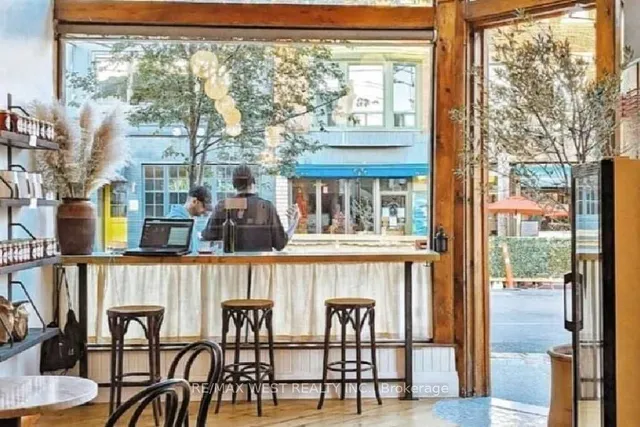 Additional image 20 of 9 Foxley St