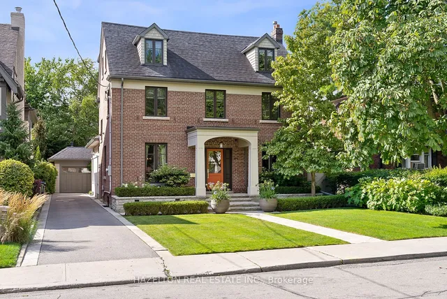 Additional image 2 of 97 Strathallan Blvd