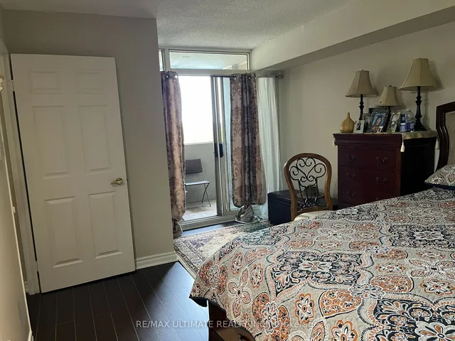 Additional image 28 of 3233 Eglinton Ave Unit 710