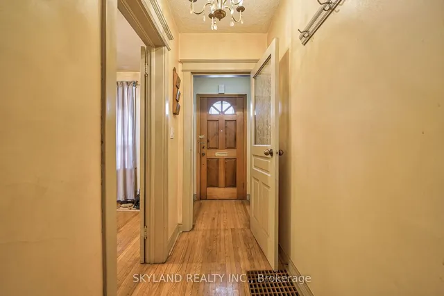 Additional image 2 of 60 Ulster St