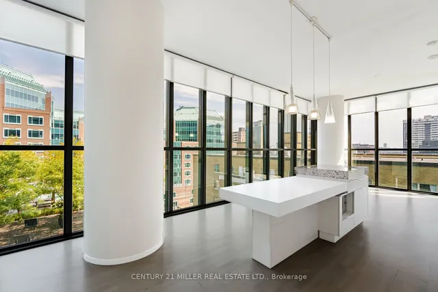 Additional image 7 of 101 Charles St Unit 1001