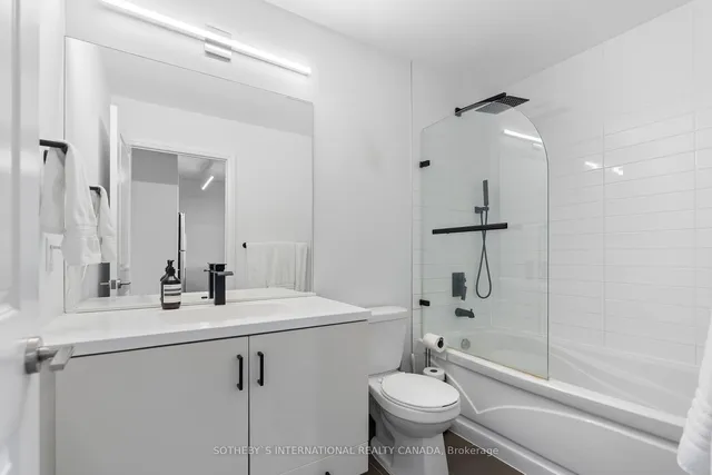 Additional image 22 of 530 St Clair Ave Unit 1009