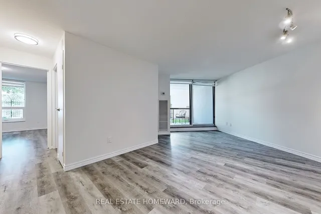 Additional image 9 of 77 Maitland Pl Unit 120