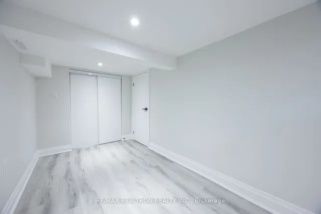 Additional image 35 of 376 Northcliffe Blvd