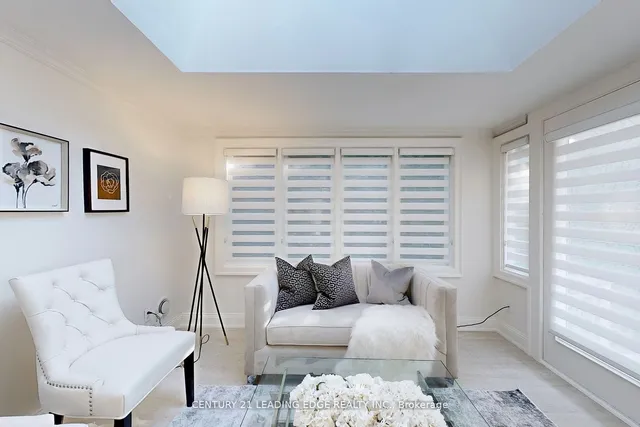 Additional image 11 of 61 Laurentide Dr