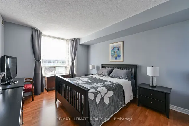 Additional image 11 of 2088 Lawrence Ave Unit 403