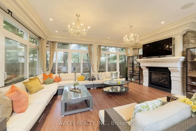 Additional image 17 of 22 Leacroft Cres