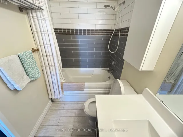 Additional image 20 of 7 Bishop Ave Unit 1010