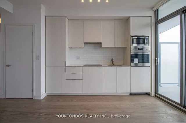 Additional image 10 of 11 Wellesley St Unit 3013