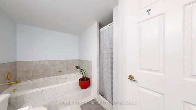 Additional image 21 of 4725 Sheppard Ave Unit 2001