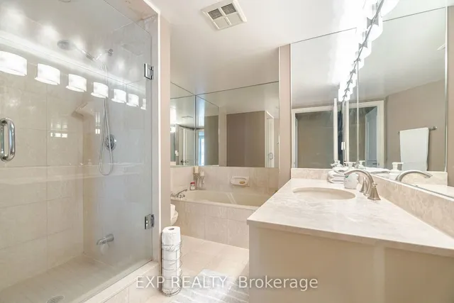 Additional image 21 of 1 Palace Pier Crt Unit 3708