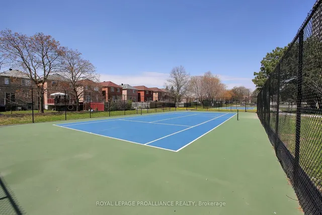 Additional image 36 of 3151 Bridletowne Circ Unit 1604